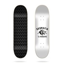 SK8MAFIA ROGERS SK8 DEPT. DECK 8.25