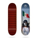SK8MAFIA RAMIREZ DIOS DECK 8.5