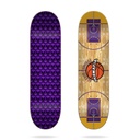 SK8MAFIA RAMIREZ THE SHOW DECK 8.5