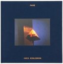 PAUSE BY CHRIS MIDDLEBROOK 1990-2025 PHOTO BOOK