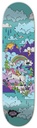 MEOW TEAM DREAM DECK 8.00