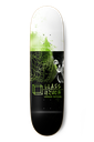 GLASS HOUSE LOGAN TAYLOR ARTIFICIAL DECK 8.25