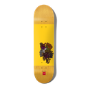 CHOCOLATE HERRERA CADA DIA DECK 8.375