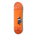 CHOCOLATE TRAHAN CADA DIA DECK 8.0