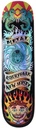 METAL TEAM APNJ DECK 8.37