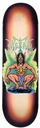 METAL TEAM WEGAMUS DECK 9.25