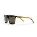 CHPO BRUCE MOSS GREEN SUNGLASSES
