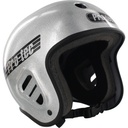 PRO TEC FULL CUT CERTIFIED SILVER FLAKE S