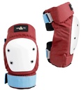 1 TRI WINE 2 PACK PAD SET M