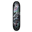 PRIMITIVE RODRIGUEZ EAGLE SPECTRA DECK 8.25