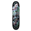 PRIMITIVE LEMOS GORILLA SPECTRA DECK 8.00