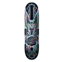 PRIMITIVE DESARMO OWL SPECTRA DECK 8.12