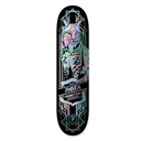 PRIMITIVE MOTA LYNX SPECTRA DECK 8.25