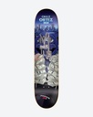 DGK ORTIZ P.O.V. DECK 8.1
