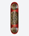 DGK TEAM LA RAZA DECK 7.9