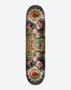 DGK TEAM SHRINE DECK 8.25