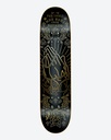 DGK TEAM CONFESSION DECK 8.5