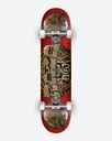 DGK LA RAZA COMPLETE 7.5