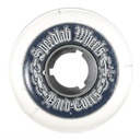 SPEEDLAB WHEELS HARD CORES 57MM 82A (Set of 4)