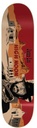 STEREO JASON LEE HIGH NOON DECK 8.25