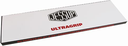 JESSUP ULTRA GRIP WHITE 9" X 33" 20/BOX