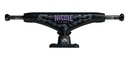 THUNDER 149 T-II NICOLE MALICE TRUCK