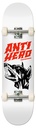 ANTI HERO HELLHOUNDS COMPLETE 8.25