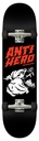 ANTI HERO HELLHOUNDS COMPLETE 8.50