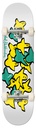 KROOKED BIRDS COMPLETE 7.75