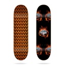SK8MAFIA ROGERS IGNITION DECK 8.25