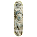 GX1000 GREENE DREAM DECK 8.50