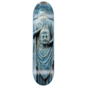 GX1000 T4 HEADLESS DECK 8.50