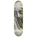 GX1000 TEAM VEIL DECK 8.50