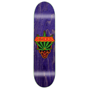 GX1000 TEAM LEAF DECK 8.50