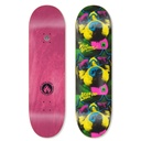 BLACK LABEL NICK PETERSON EXPERIMENT DECK 8.75