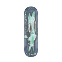 WKND CHRISTIAN MAALOUF ANOTHER CAT DECK 8.25