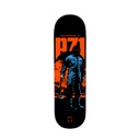 WKND TOM KARANGELOV P71 DECK 8.25