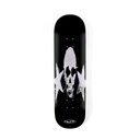 WKND TEAM MUMBLER DECK 8.75