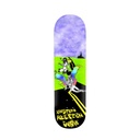 WKND KARSTEN KLEPPAN HIGHWAY DECK 8.50