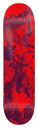 ZERO SHECKLER RENAISSANCE DECK 8.25