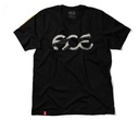 ACE MAGAZINE BLACK SS L