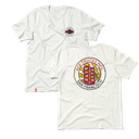 ACE SKATE CITY WHITE SS M