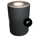 PEPPER XG BLACK GRIPTAPE ROLL 9" X 60'