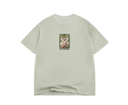 APRIL MARSUPIAL SAGE SS M