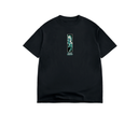 APRIL UNI BLACK SS XL