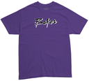 BAKER PURPLE PAIN PURPLE SS M