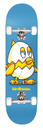 BIRDHOUSE CHICKEN MINI COMPLETE 7.75
