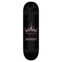 BLOOD WIZARD ASAHI KAIHARA CROWN DECK 8.25
