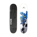 PLAN B MCCLUNG VASE TWIN TAIL DECK 8.25