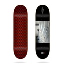 SK8MAFIA TURNER WALLENBERG DECK 8.25